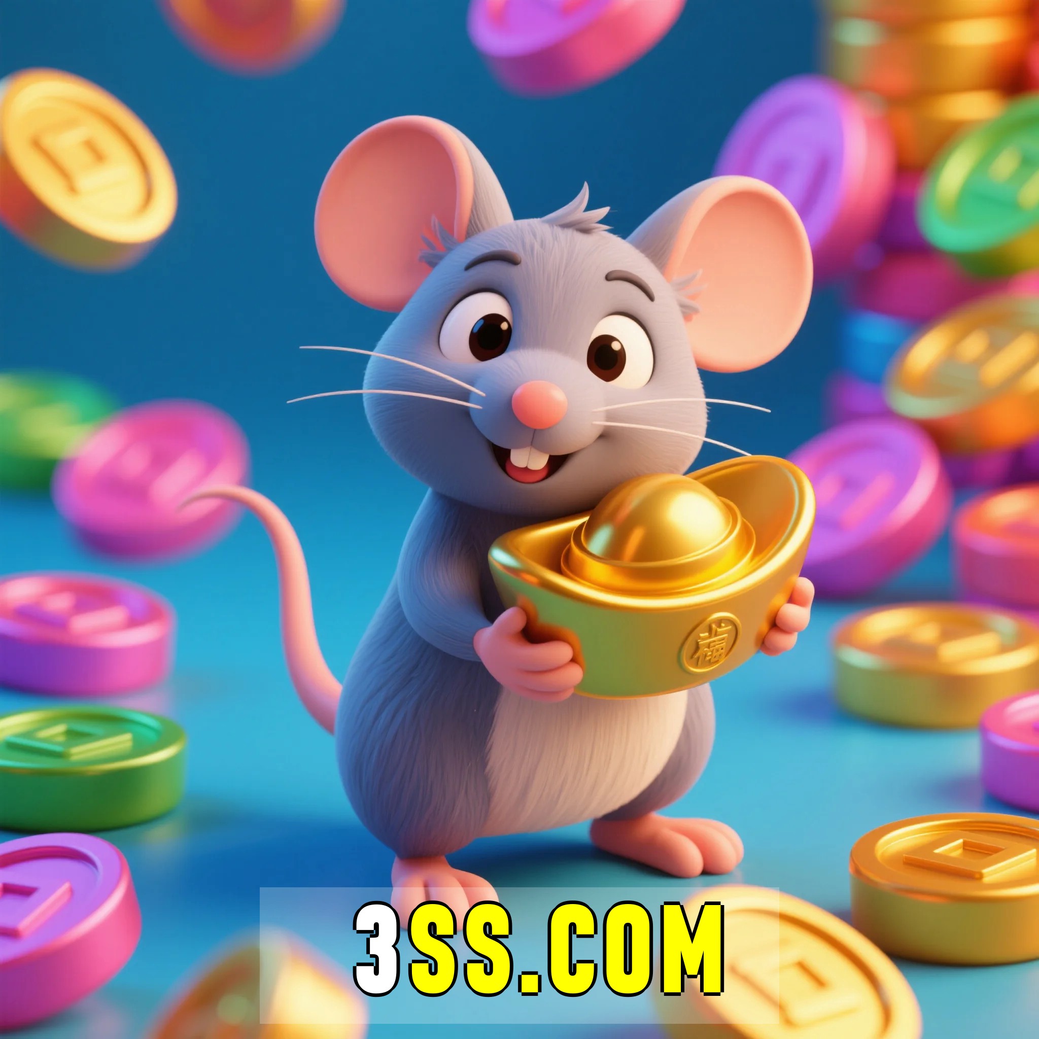 967-Game-Jogo