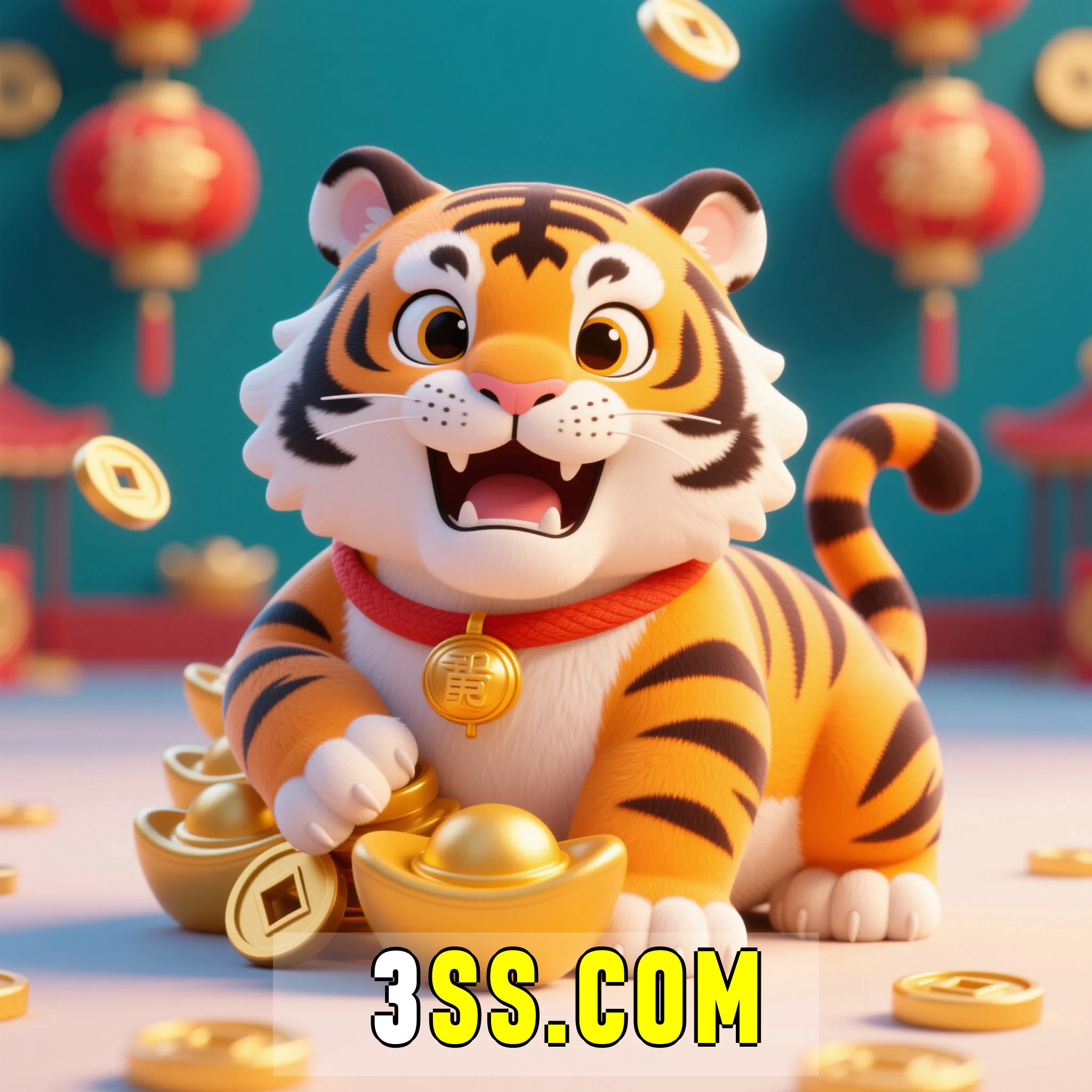 967-Game-Slots